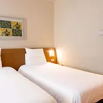 فندق نوفوتيل إست 4*