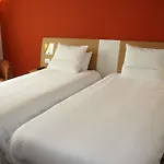 Hotel Novotel Est