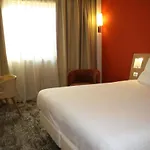 Novotel Est Roma
