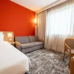 Novotel Est Roma