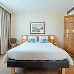 Novotel Est
