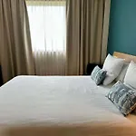 Novotel Est 4*