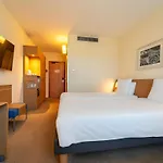 Novotel Est Hotel