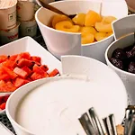 Novotel Est 4* Roma