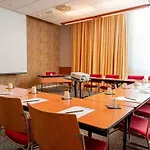 Novotel Est 4*