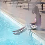 Novotel Est Hotel