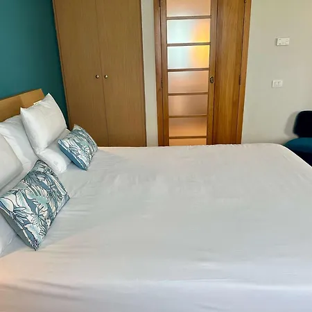 Hotel Novotel Est Rzym