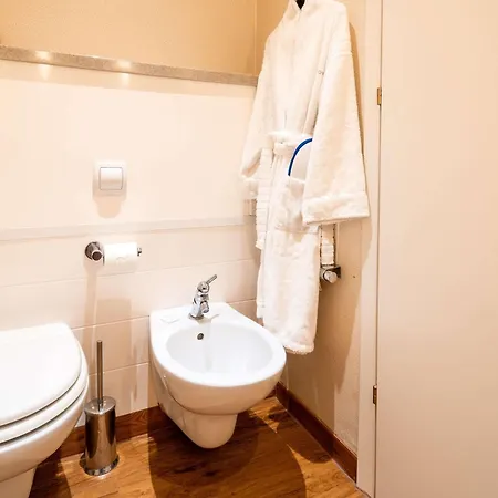 Hotel Novotel Est Roma