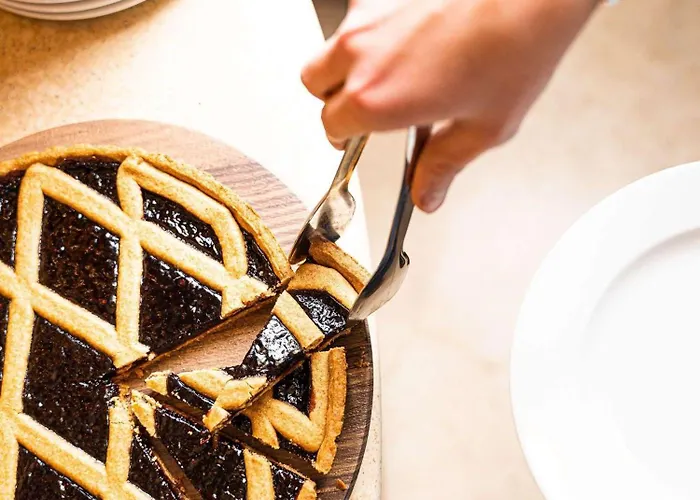 ホテル ノボテル エスト ローマ